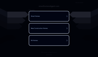 smarthomesdigest.com