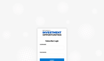 smartinvesting.investorplace.com
