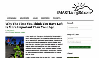smartliving365.com
