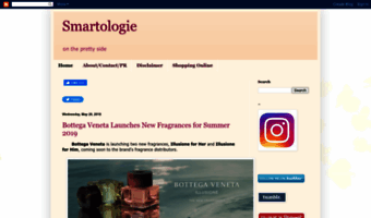 smartologie.blogspot.com