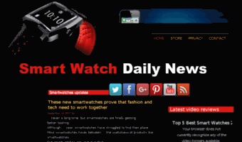 smartwatchdailynews.com