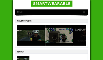 smartwearable.info