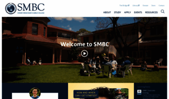 smbc.com.au