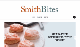 smithbites.com