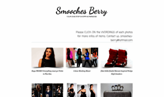 smooches-berry.blogspot.com