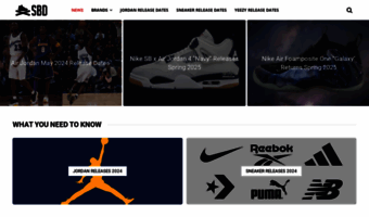 Supreme Air Jordan 5 Release Date - Sneaker Bar Detroit