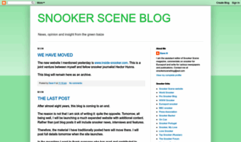 snookerscene.blogspot.com