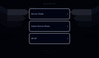soccervp.com