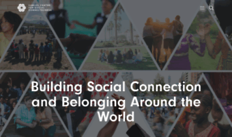 socialconnectedness.org