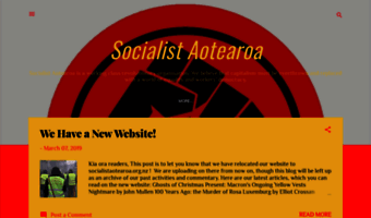 socialistaotearoa.blogspot.com