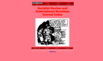 socialistreviewindex.org.uk