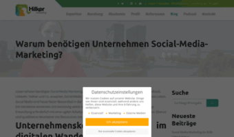 socialmedia-fuer-unternehmer.de