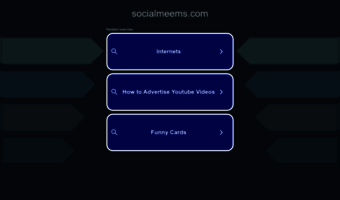 socialmeems.com