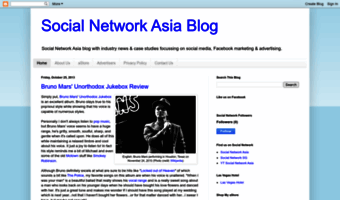 socialnetworkasia.blogspot.com