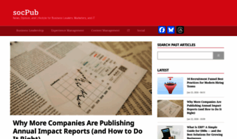 socpub.com