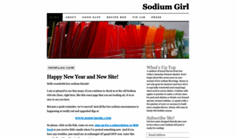 sodiumgirl.wordpress.com