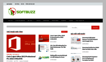 softbuzz.net