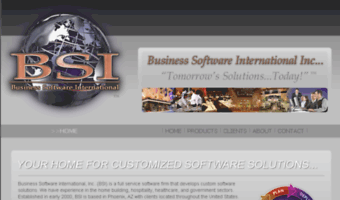 softwaresolution.com