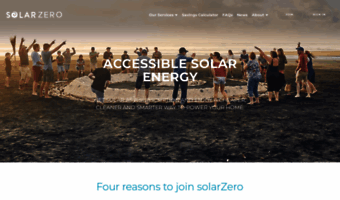 solarcity.co.nz