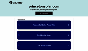 solarsystems-usa.net