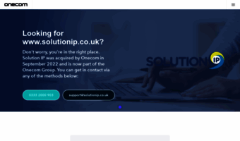 solutionip.co.uk