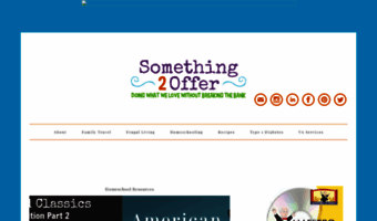 something2offer.com