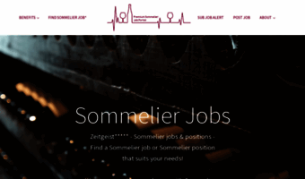 sommeliers.at