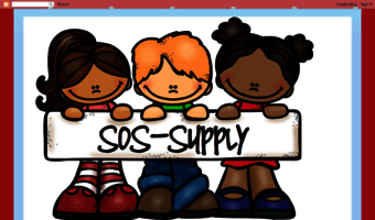 sos-supply.blogspot.co.uk
