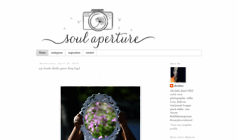 soulaperture.blogspot.com