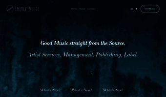 sourcemusic.com.au