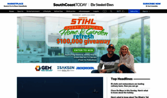 southcoasttoday.com