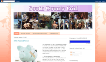southcountygirl.blogspot.com