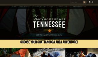 southeasttennessee.com