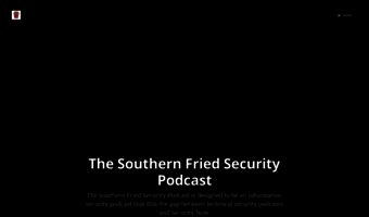 southernfriedsecurity.com