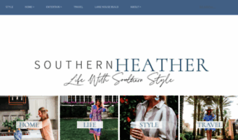 southernstateofmindblog.com