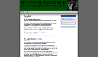 southernwatch1011.wordpress.com