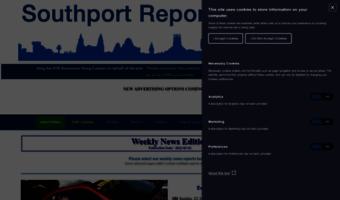 southportreporter.com