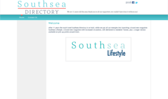 southseadirectory.com
