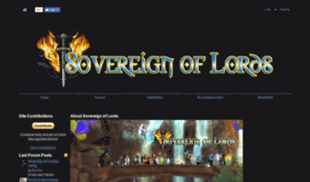 sovereignoflordsguild.guildlaunch.com