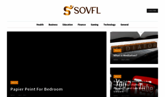 sovfl.com