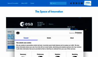 space-of-innovation.com