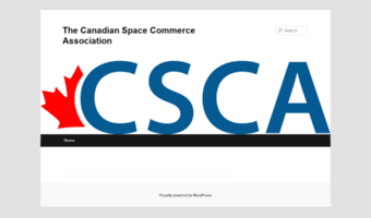 spacecommerce.ca