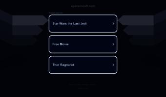 insidious the last key full movie megashare insidious the last key full movie megashare