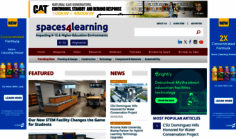 spaces4learning.com
