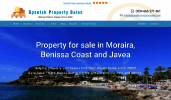 spanish-property-sales.net