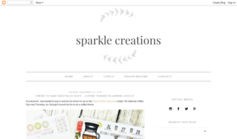 sparklecreations.blogspot.com