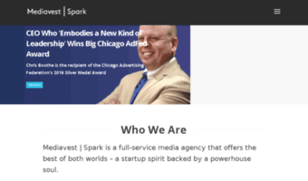 sparksmg.com