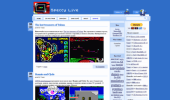 speccy-live.untergrund.net