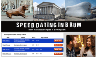 speeddatinginbrum.com