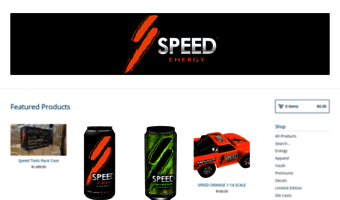 speedenergyshop.bigcartel.com